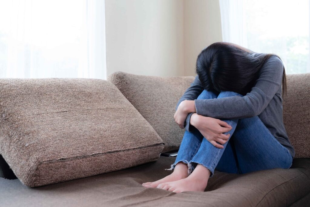 Psicologos para la depresion