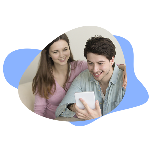 terapia para parejas