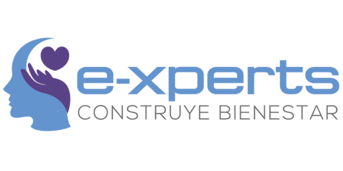Expertoe Psicologos