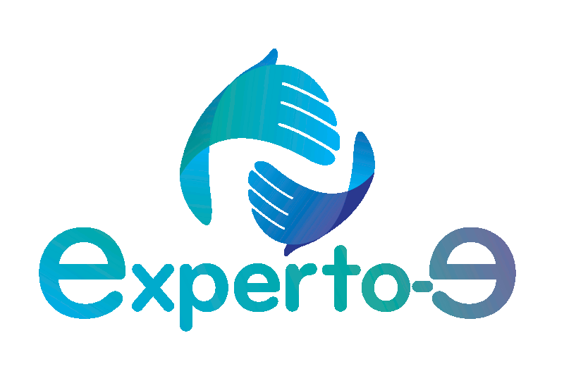 Expertos en consultas online