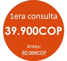 odrpr2