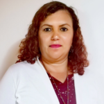 sandra11