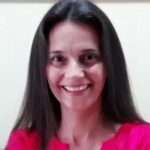 monica osorio