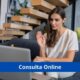 consultas terapias online cerca de mi
