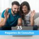 oferta paquete de 5 consultas terapias online