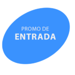 Globo Promo #1