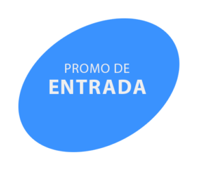 Globo Promo #1